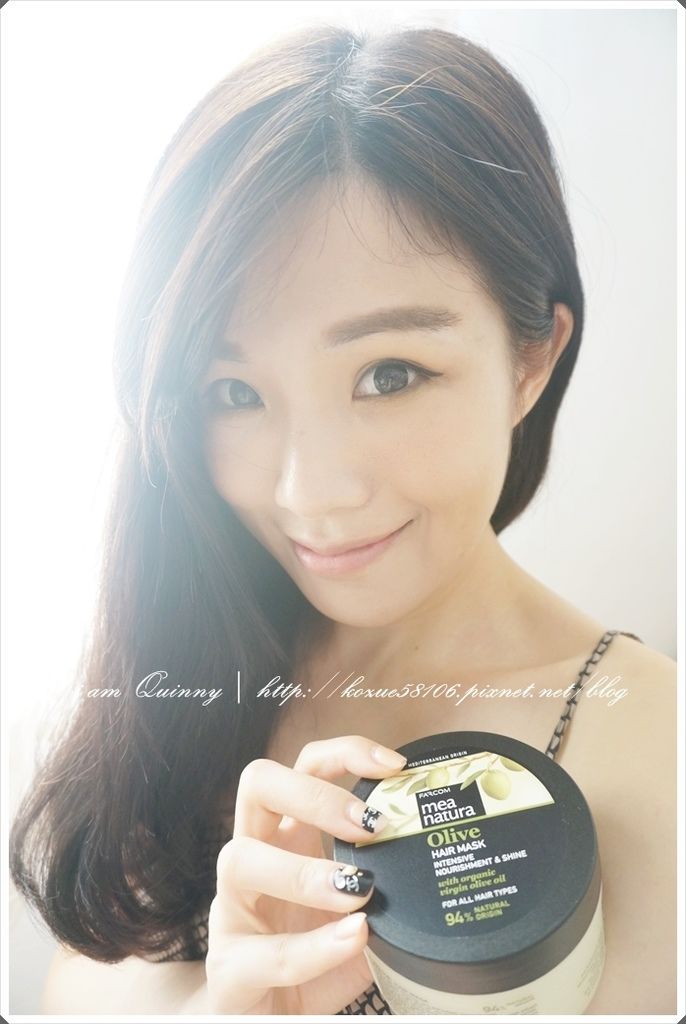 DSC01457.JPG 美娜圖塔