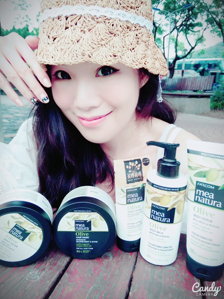 IMG_20150907_145247.jpg IMG_20150907_145247.jpg