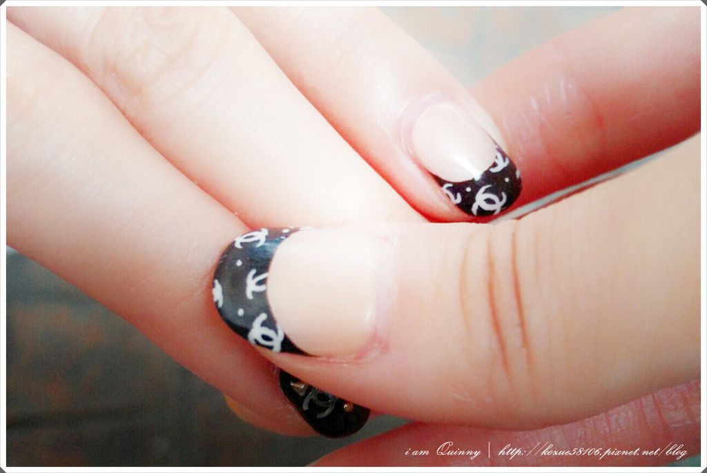 IMG_20150908_204022.jpg 美娜圖塔