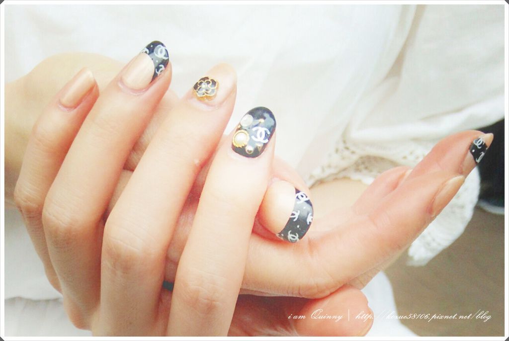 IMG_20150908_204253.jpg 美娜圖塔