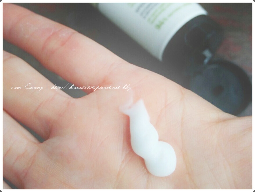 IMG_20150908_204514.jpg 美娜圖塔