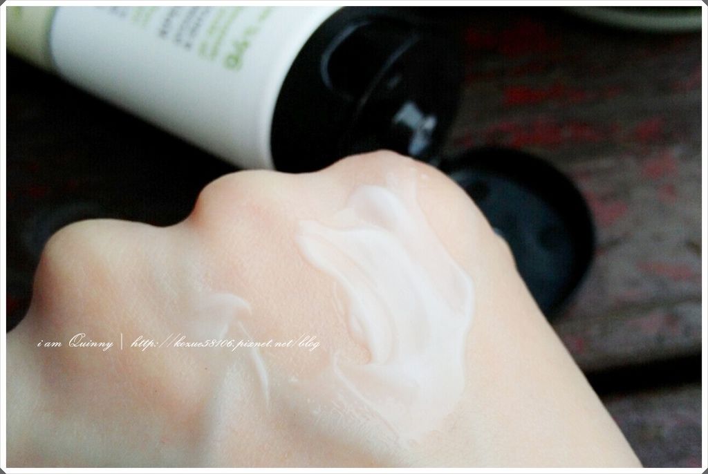 IMG_20150908_204731.jpg 美娜圖塔