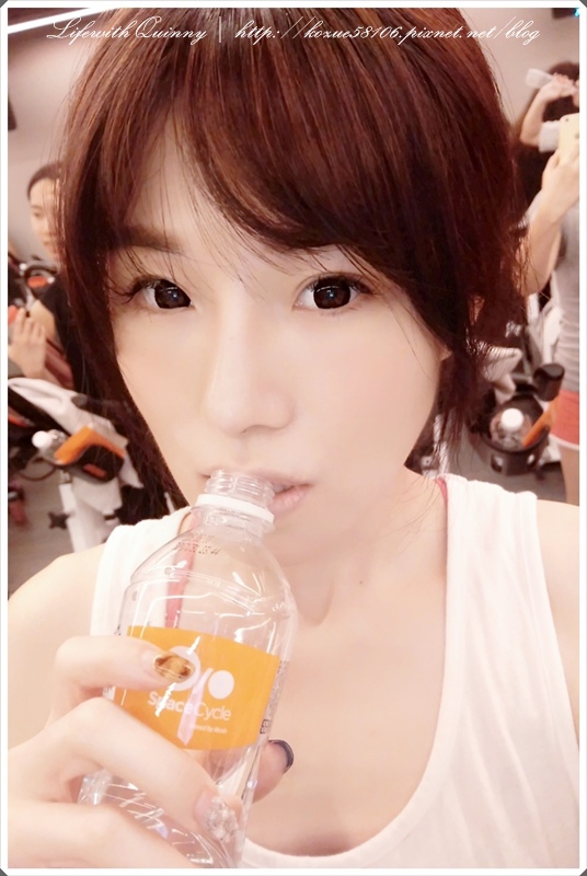 IMG20151020204954.jpg