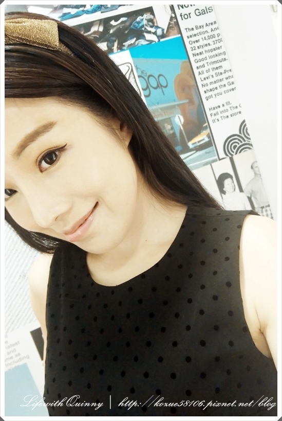 IMG20151105190525.jpg
