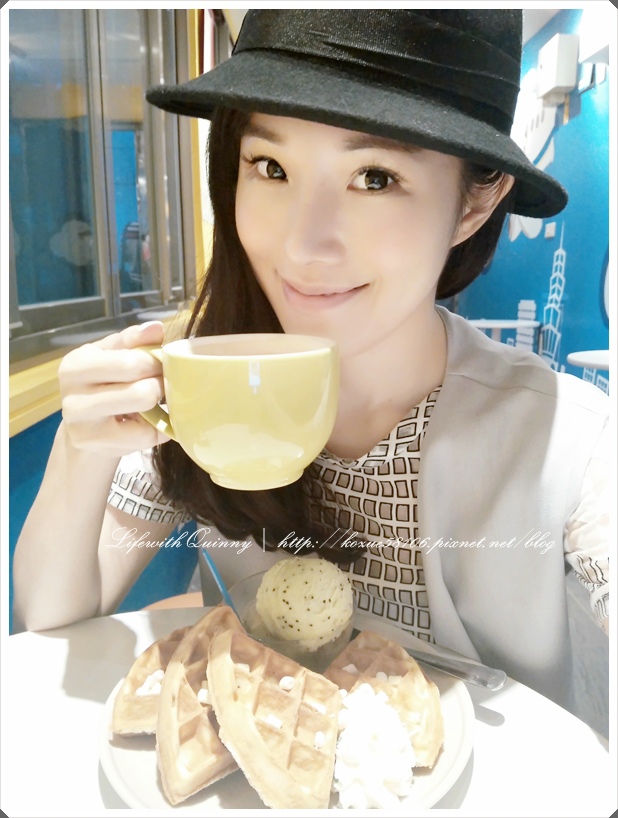 IMG20151023172041.jpg
