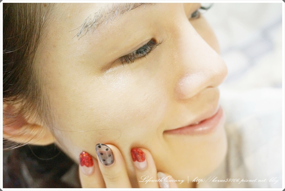 DSC06317_美肌活.JPG