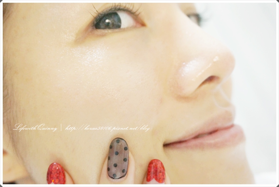 DSC06323_美肌活.JPG