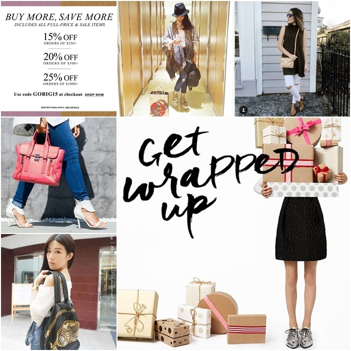 page page