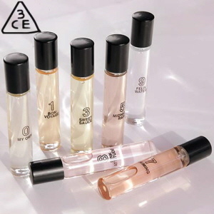 STYLENANDA-3CE-Fragrance-17ml.jpg