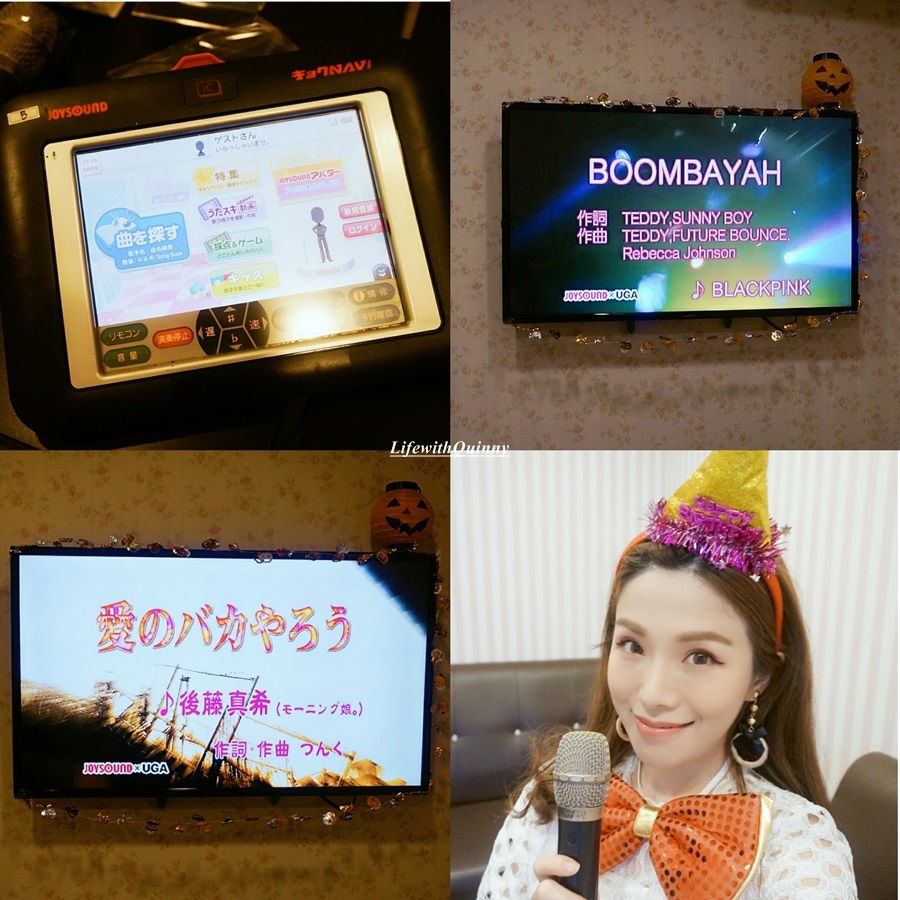 17-10-06-13-55-01-784_deco.jpg 17-10-06-13-55-01-784_deco.jpg