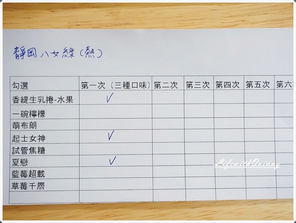 DSC08722.jpg