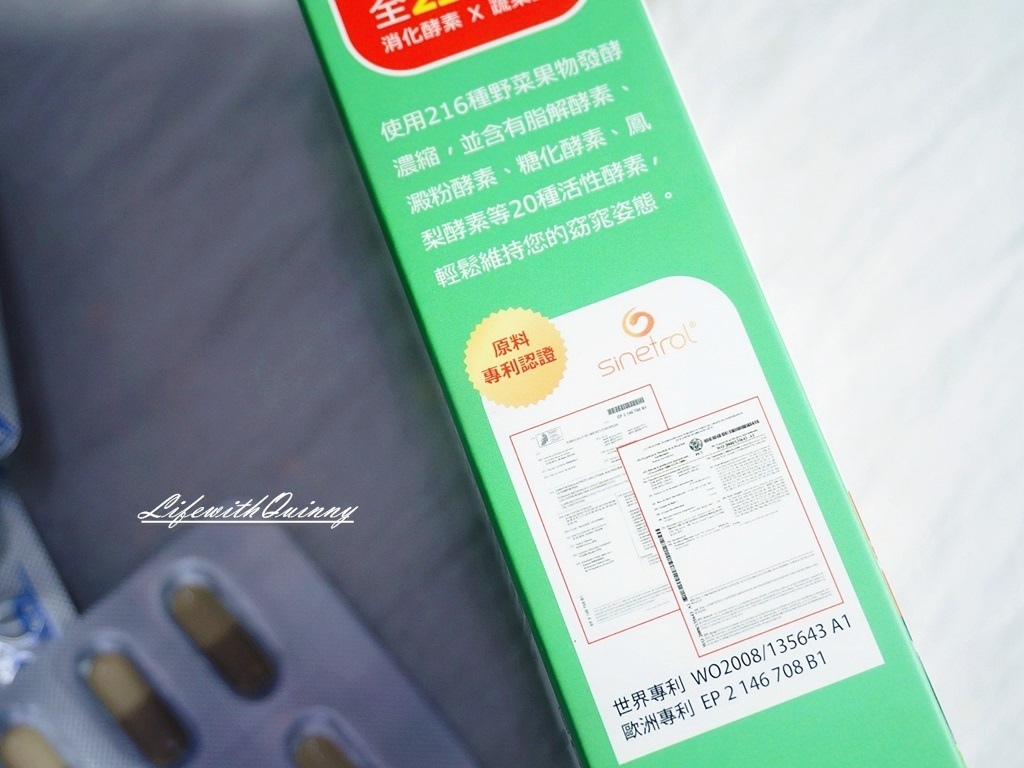 DSC08418.jpg