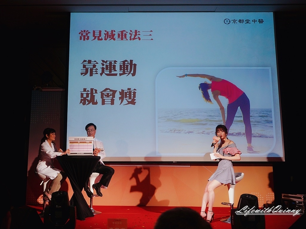 DSC08266.jpg