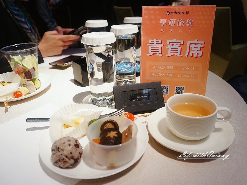 DSC08272.jpg