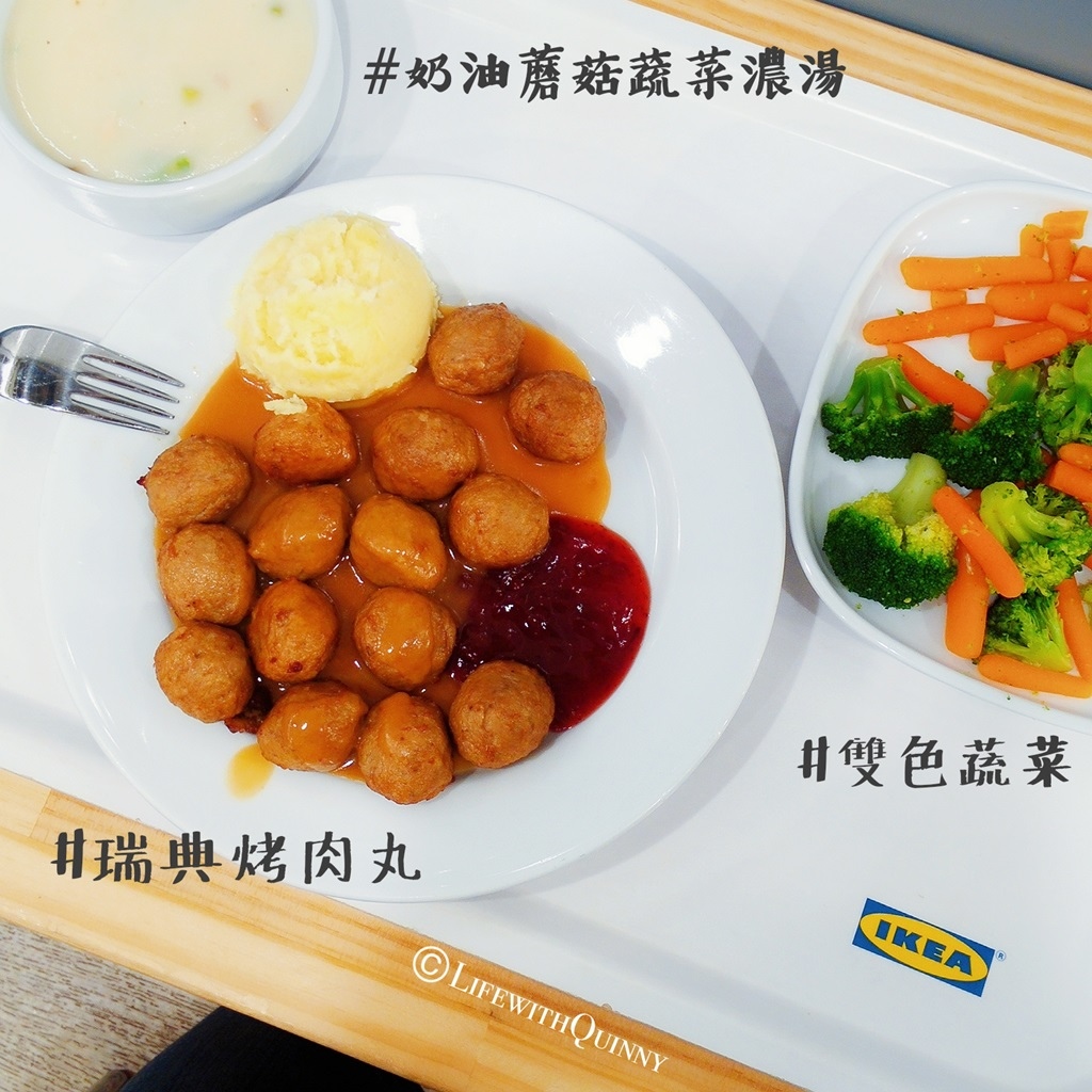 IMG20180411193651.jpg