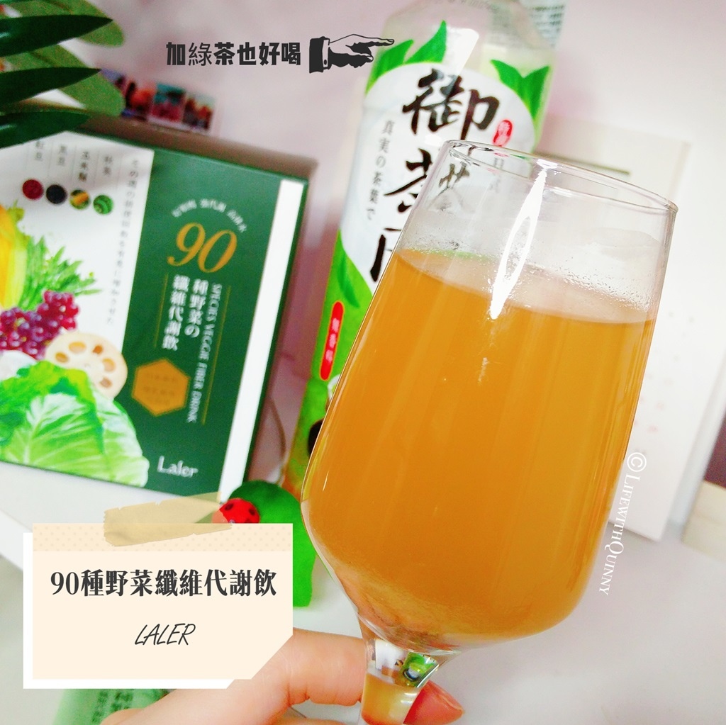 IMG20180413000528.jpg