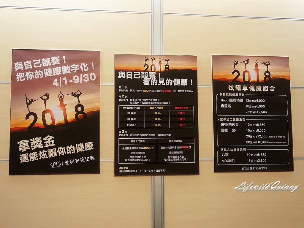 DSC09380.jpg