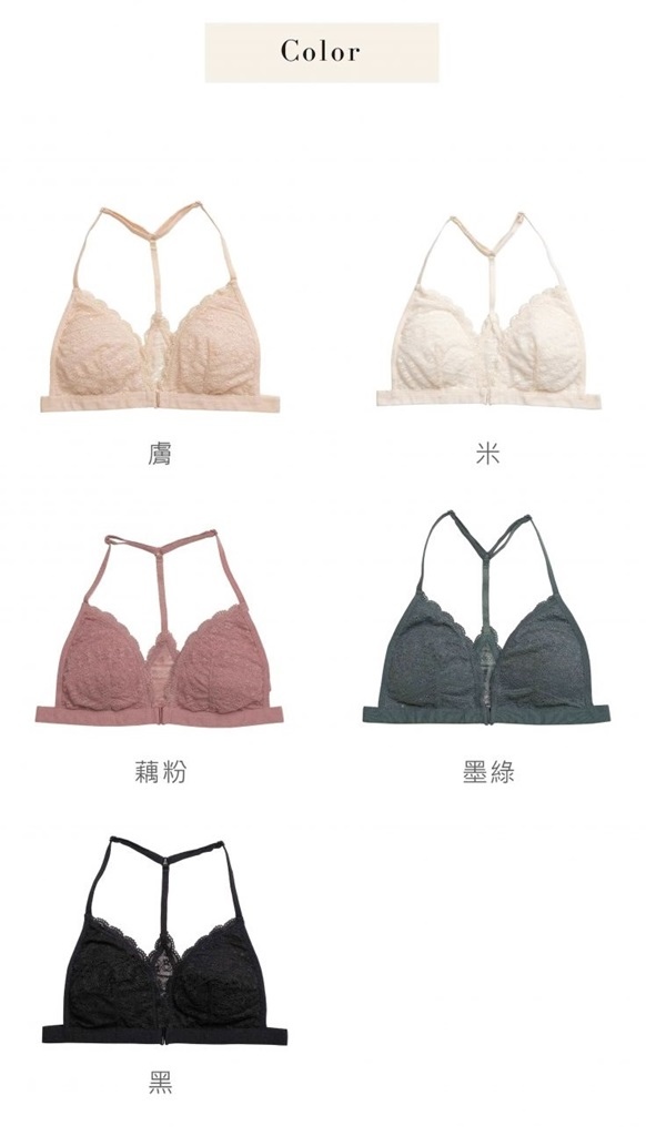 Fair Lady - 複製.jpg