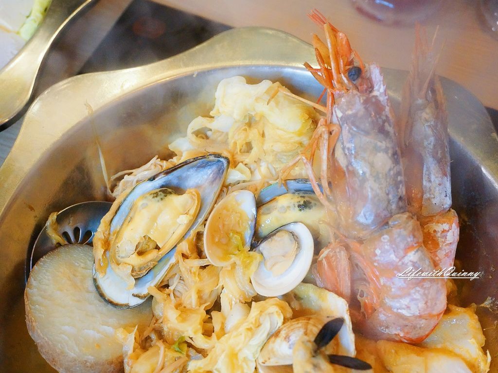 DSC01139.jpg