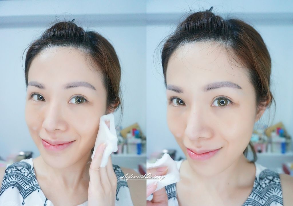 1_化妝水.jpg