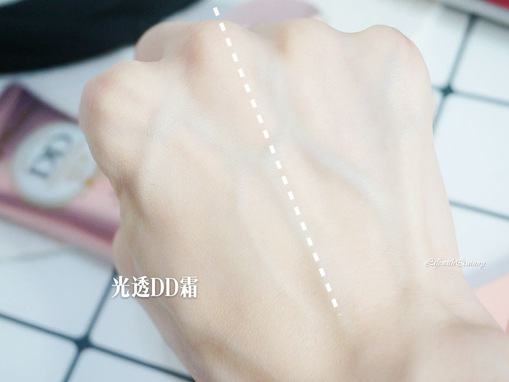 DSC05132.jpg