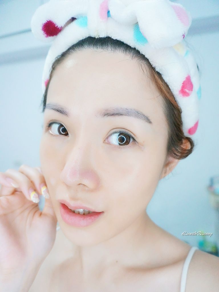 DSC06379_雙導精華.jpg