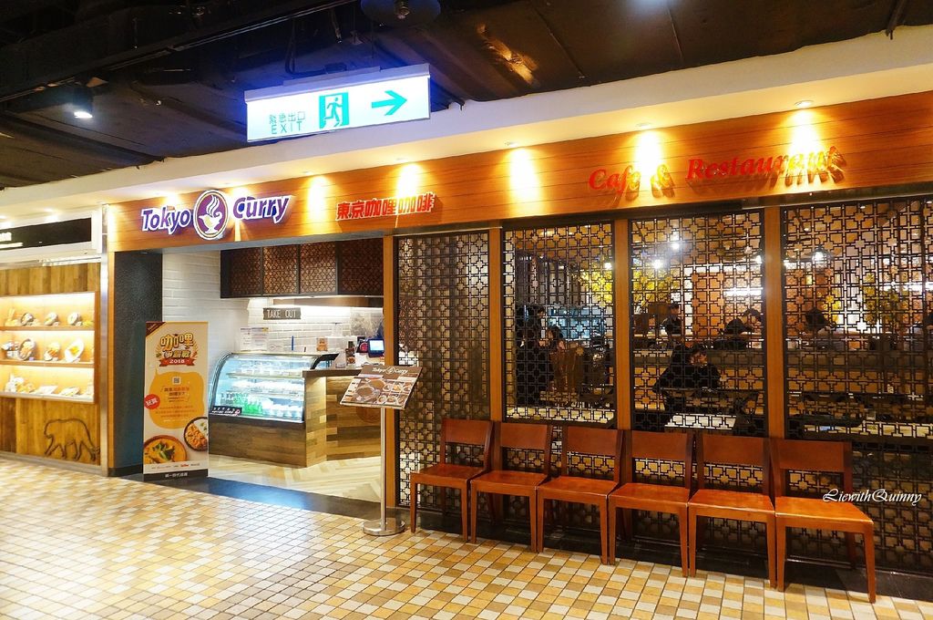 DSC05708.jpg DSC05708.jpg