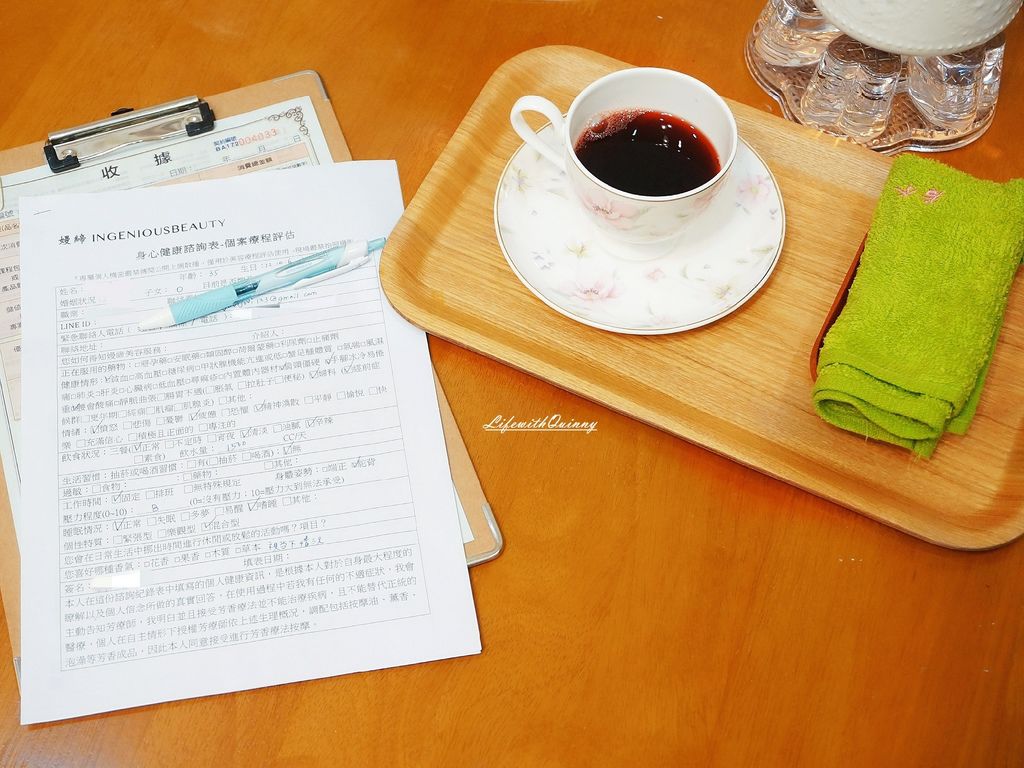 DSC08691.jpg
