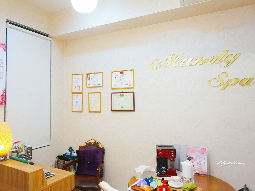 DSC08708.jpg