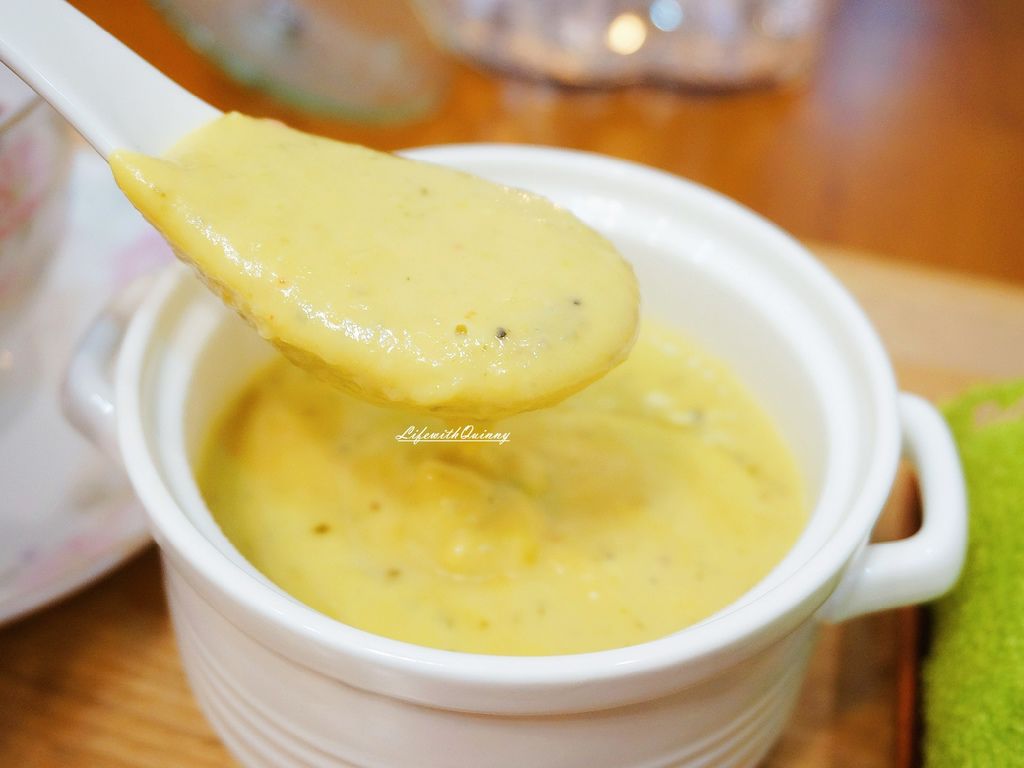 DSC08744.jpg