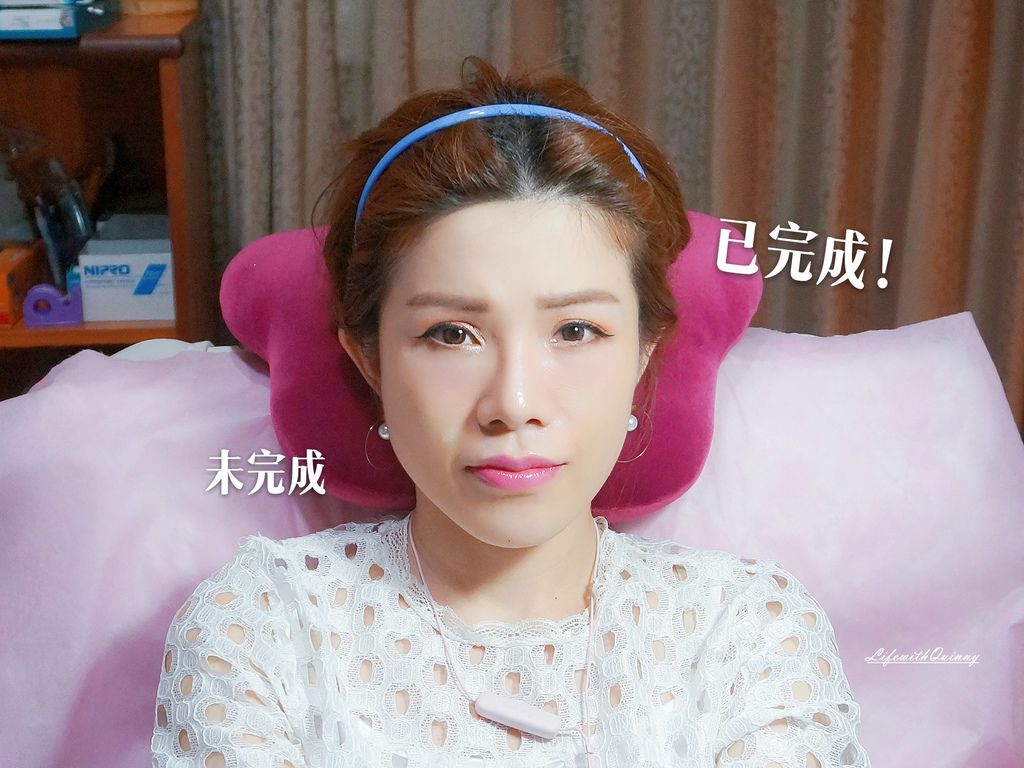DSC09062.jpg