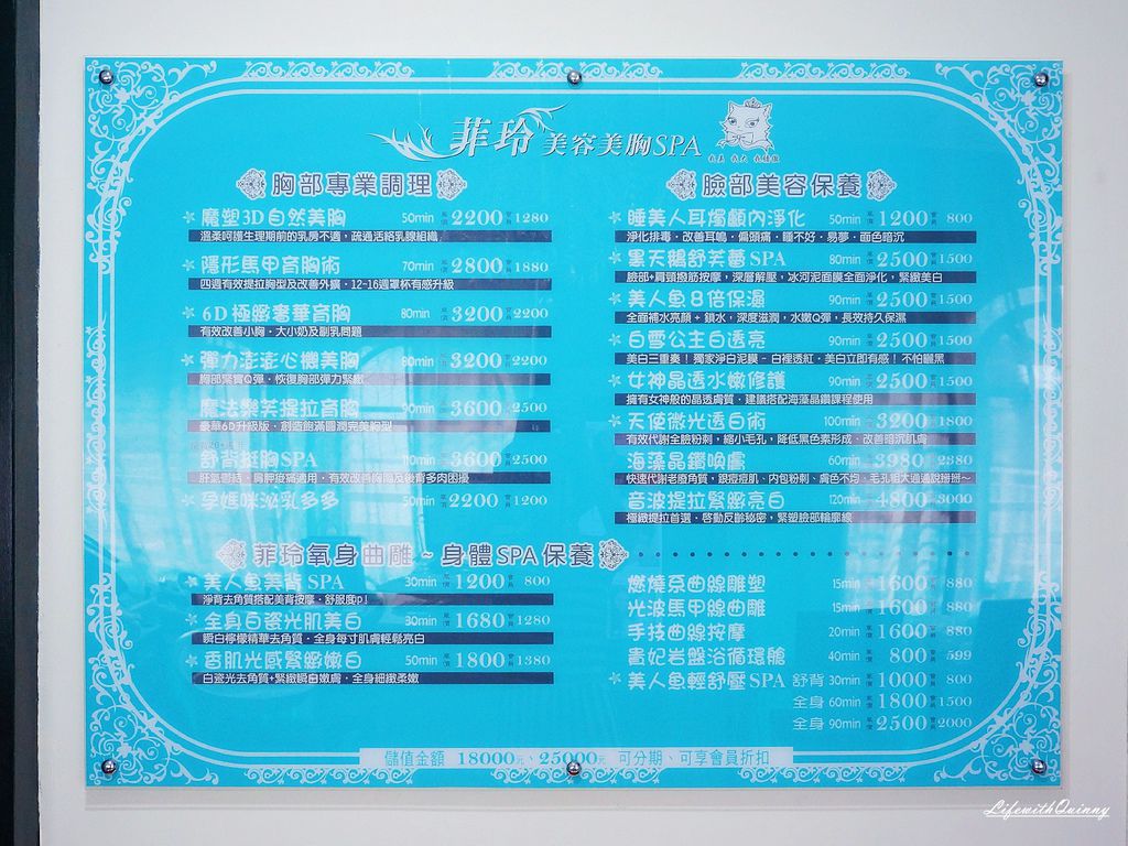 DSC09645.jpg