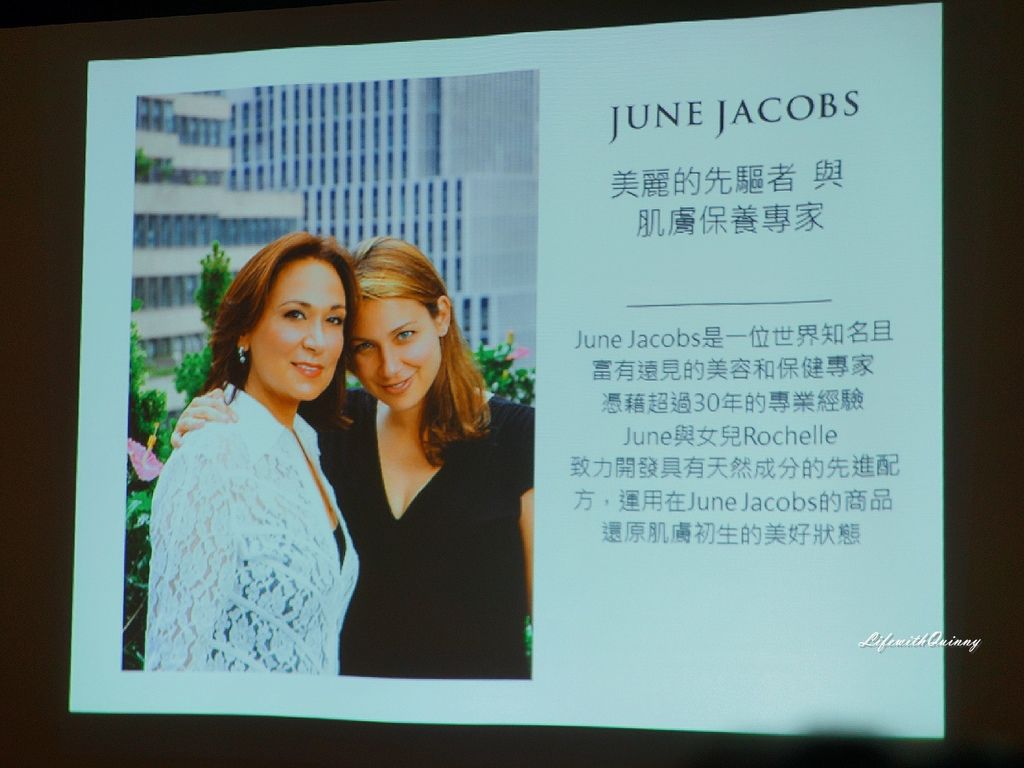 DSC03297.jpg