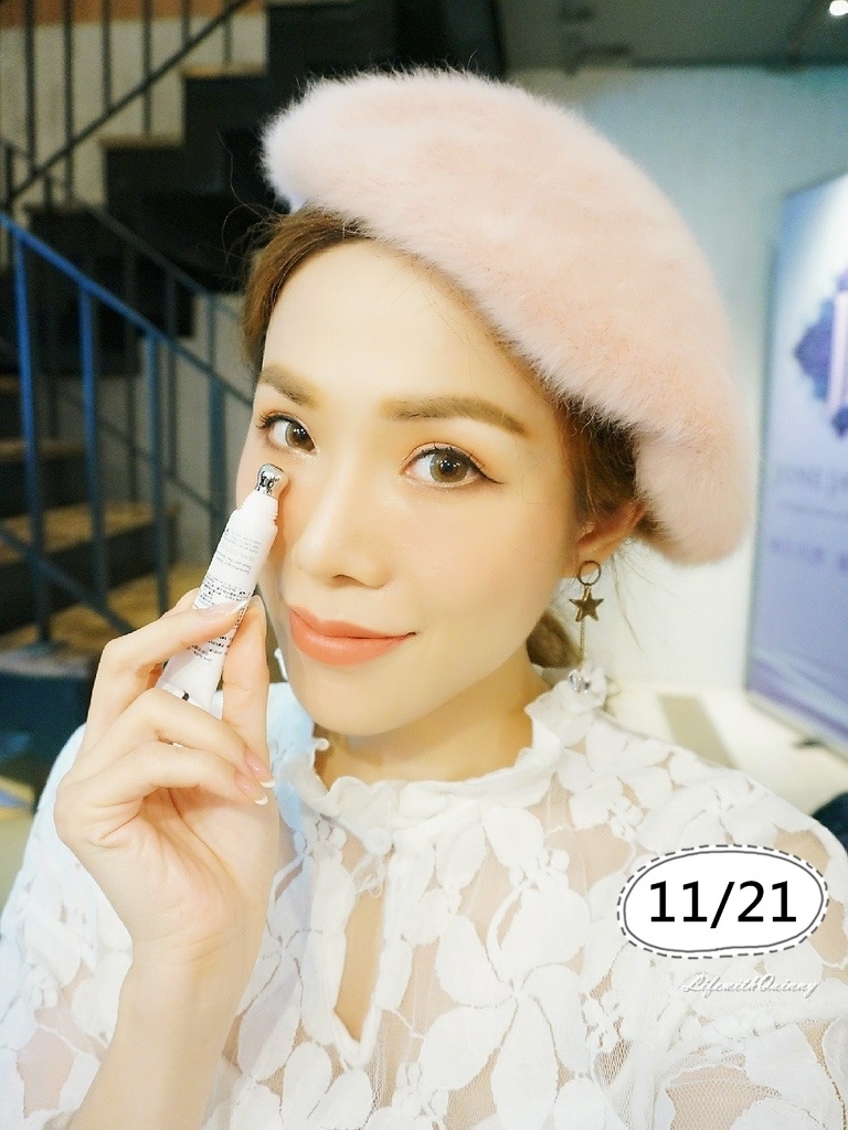 1121.jpg