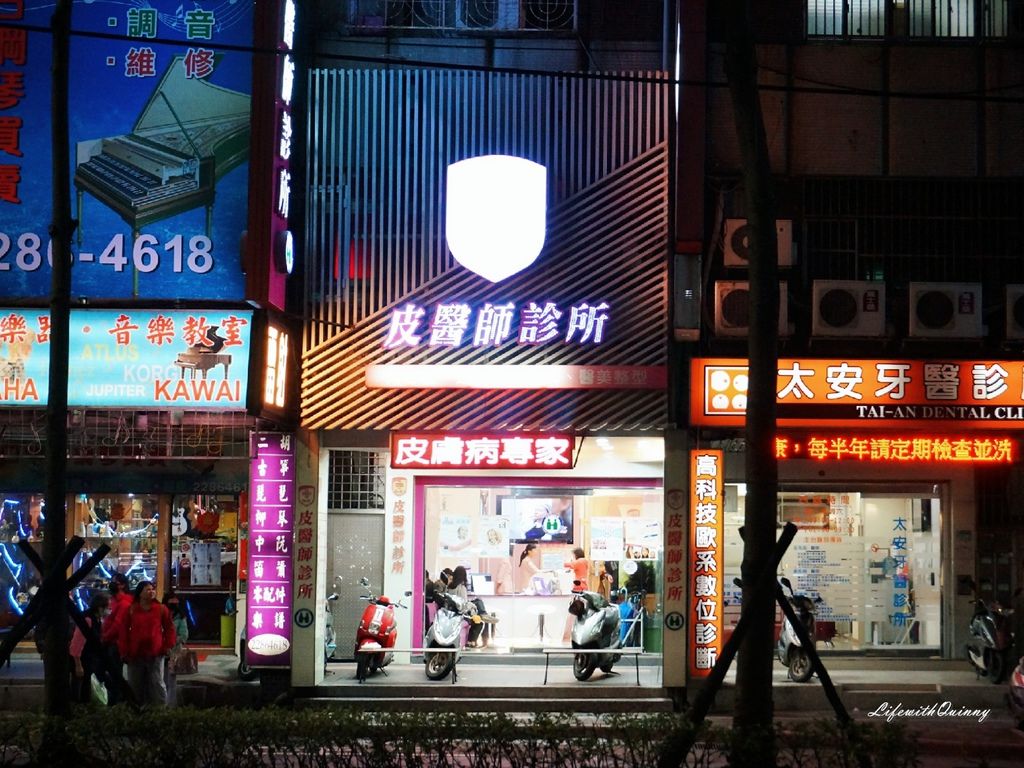 DSC03169.jpg