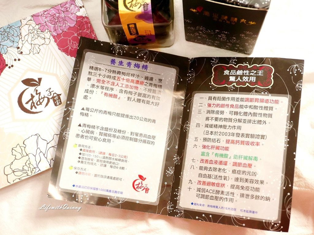 DSC07506.jpg