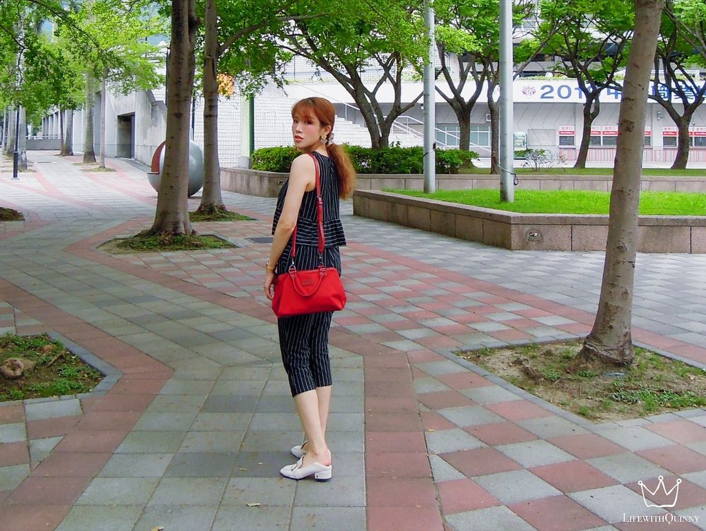 DSCN7350.jpg DSCN7350.jpg