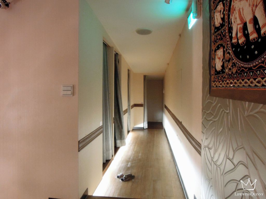 DSCN7270.jpg