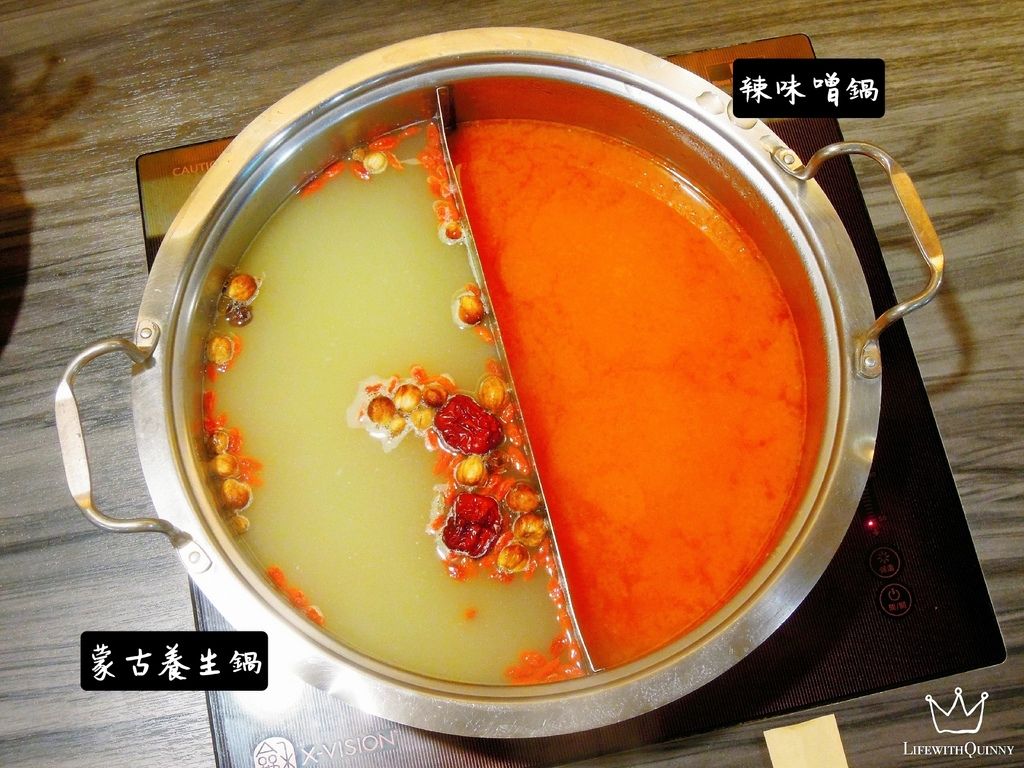 DSCN7963.jpg