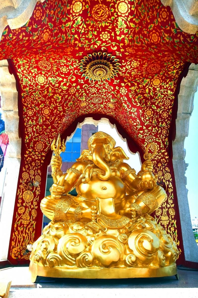 Ganesh Shrine.jpg