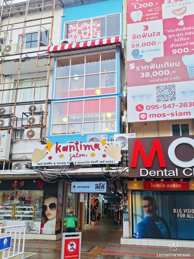 MEITU_20241002_162254866.jpg