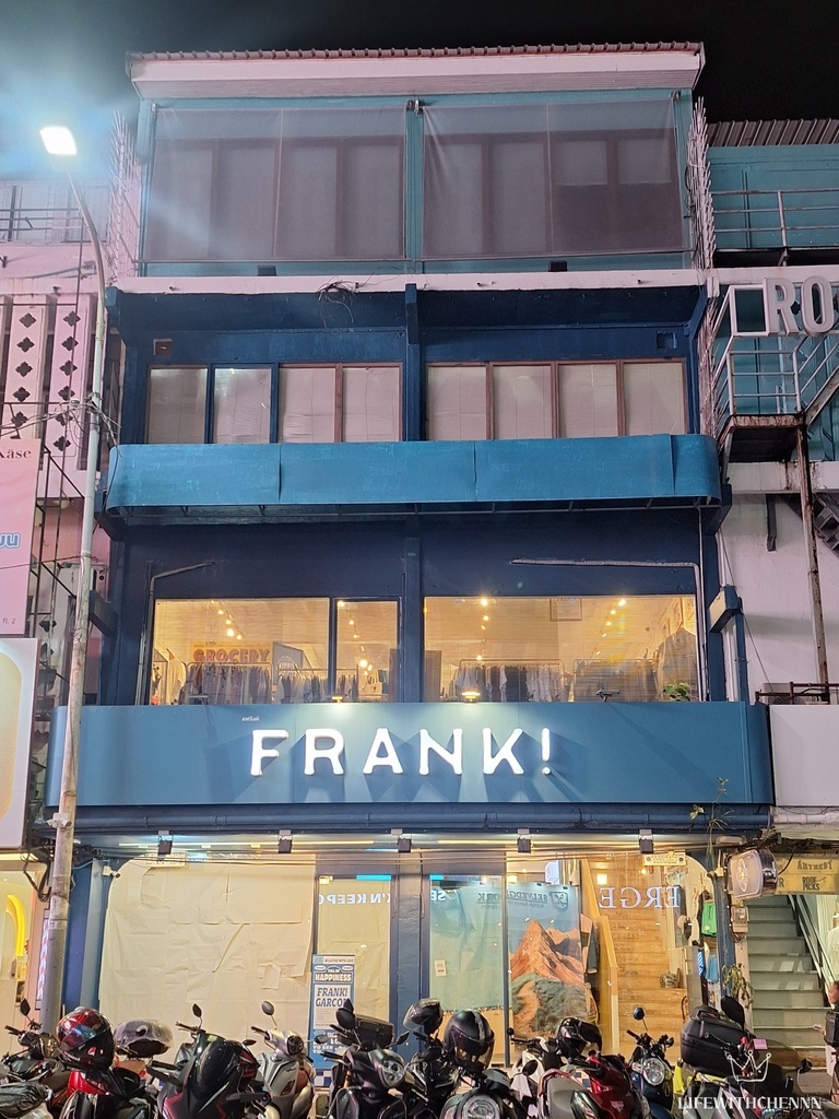 MEITU_20241002_153256788.jpg