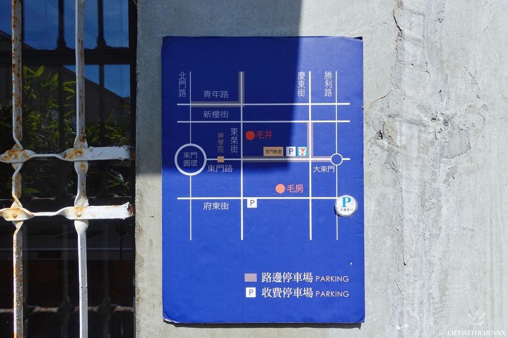 DSC04157.jpg