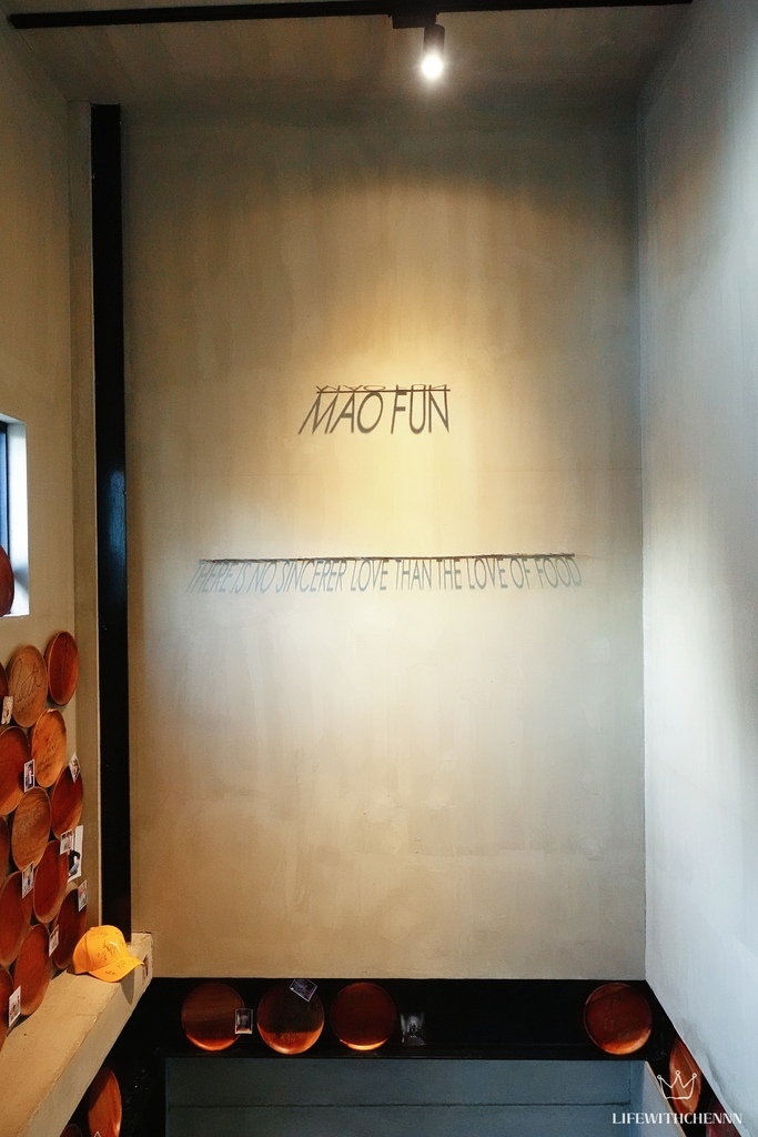 DSC04189.jpg