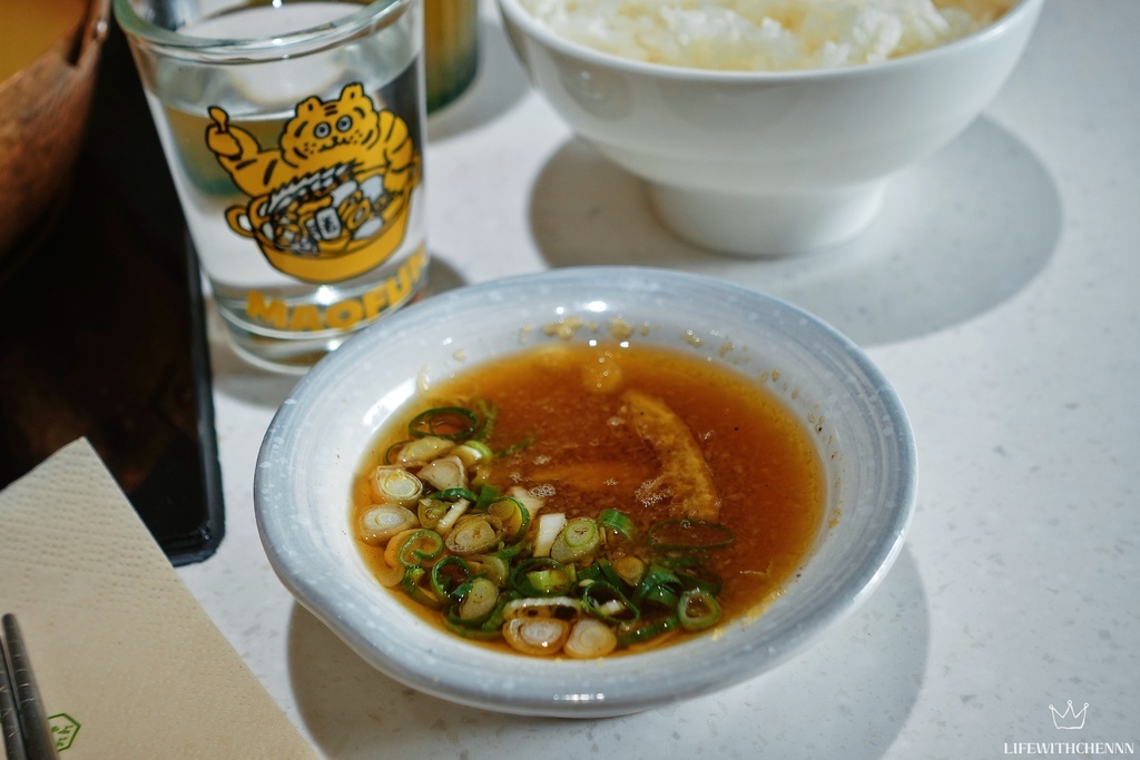 DSC04195.jpg