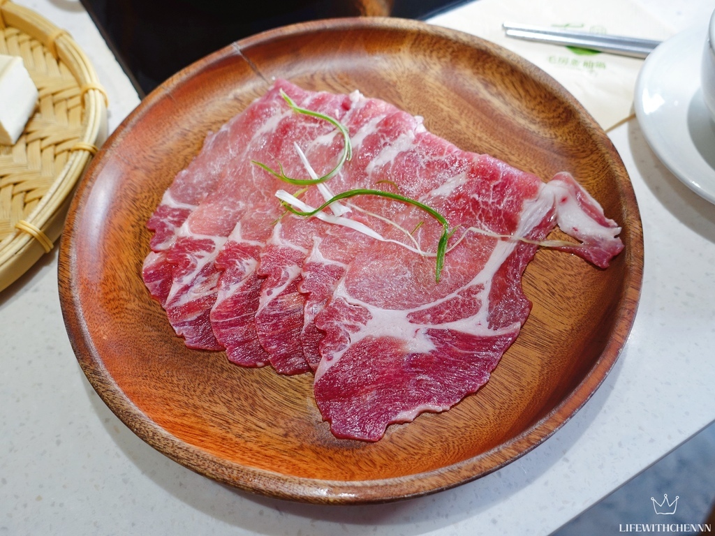 DSC04204.jpg
