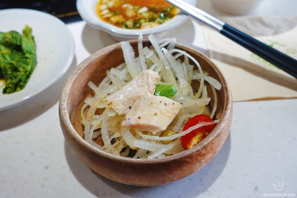 DSC04207.jpg