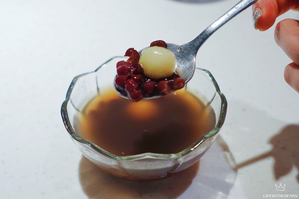 DSC04213.jpg