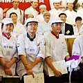 DSC03460_2 (Small).jpg