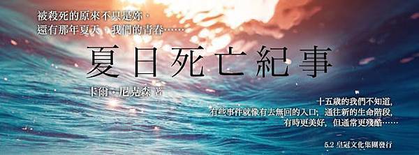 10402904_10153491051173317_924315518282031823_n.jpg 10402904_10153491051173317_924315518282031823_n.jpg